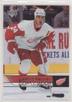 Chris Chelios