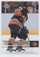 Dany Heatley