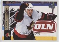 Chris Neil