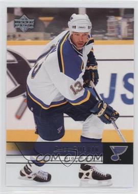 2006-07 Upper Deck - [Base] #420 - Bill Guerin