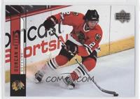 Duncan Keith