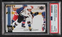 Alex Ovechkin [PSA 10 GEM MT]