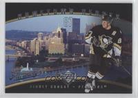 Sidney Crosby [EX to NM]