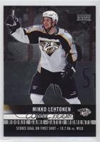 Mikko Lehtonen