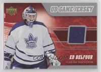 Ed Belfour