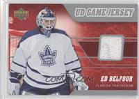 Ed Belfour