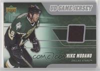 Mike Modano