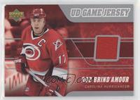 Rod Brind'Amour [EX to NM]