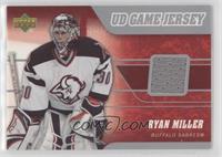 Ryan Miller