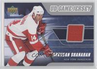 Brendan Shanahan