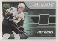 Jussi Jokinen