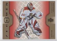 Ed Belfour