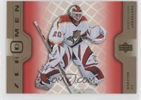 Ed Belfour