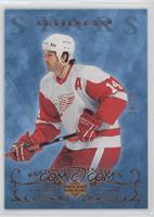 Brendan Shanahan #/25