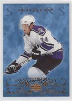 Alex Frolov #/25