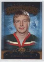 Miroslav Kopriva #/25