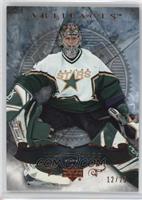 Marty Turco #/25