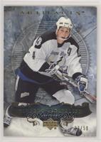 Vincent Lecavalier #/50