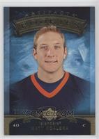 Matt Koalska #/50