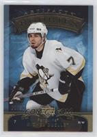 Michel Ouellet #/50