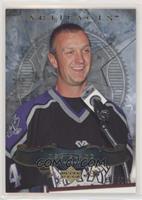 Rob Blake #/50