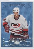 Eric Staal #/10
