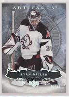 Ryan Miller #/10