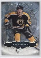 Brad Boyes #/10