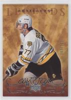 Ray Bourque #/100