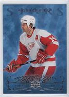 Brendan Shanahan #/100