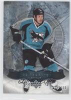 Joe Thornton #/100