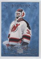 Martin Brodeur #/100