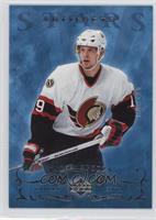 Jason Spezza #/100