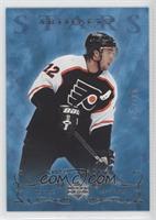 Simon Gagne #/100