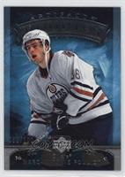 Marc-Antoine Pouliot #/100