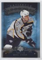 Shea Weber #/100