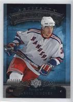 Jarkko Immonen #/100