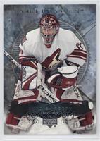 Curtis Joseph #/100