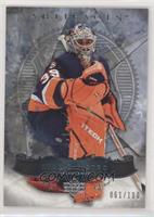 Rick DiPietro #/100