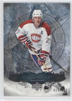 Alex Kovalev #/100