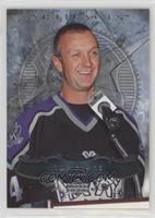 Rob Blake #/100