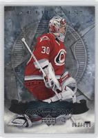 Cam Ward #/100