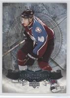 Alex Tanguay #/100