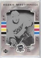 Eric Fehr #/1