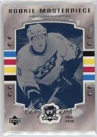 Eric Fehr #/1