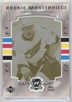 Eric Fehr #/1