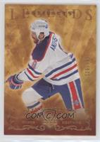 Glenn Anderson #/999