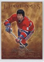 Guy Lapointe #/999