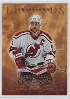 Kirk Muller #/999