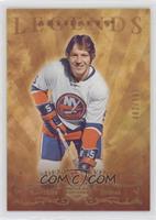 Denis Potvin #/999